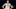 NBA Draft NBA Draft