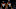New Orleans Pelicans, James Harden, Kenneth Faried New Orleans Pelicans, James Harden, Kenneth Faried