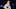 Georges Niang 76ers Georges Niang 76ers