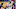 Atlanta Hawks 2019 NBA Draft Atlanta Hawks 2019 NBA Draft
