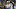 Jayne Kamin-Oncea-USA TODAY Sports Jayne Kamin-Oncea-USA TODAY Sports