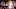 Tre Jones #3 of the Duke Blue Devils (Photo by Grant Halverson/Getty Images) Tre Jones #3 of the Duke Blue Devils (Photo by Grant Halverson/Getty Images)