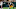 Green Bay Packers Green Bay Packers
