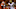Nov 12, 2016; Clemson, SC, USA; Clemson Tigers linebacker Dorian O Nov 12, 2016; Clemson, SC, USA; Clemson Tigers linebacker Dorian O