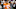Tennessee placekicker Chase McGrath (40) carries the ball he was presented during a pregame ceremony recognizing the team seniors before the start of the NCAA college football game against Missouri on Saturday, November 12, 2022 in Knoxville, Tenn.Ut Vs Missouri