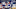 Toronto Maple Leafs Toronto Maple Leafs
