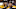 Boston Bruins Boston Bruins