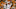 Tennessee football