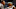 Boston Celtics (Photo by Elsa/Getty Images) Boston Celtics (Photo by Elsa/Getty Images)
