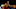 NBA NBA