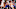 MIAMI, FL – APRIL 19: Dario Saric MIAMI, FL – APRIL 19: Dario Saric