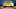 2016.3.12 19745 Porsche 911 Carrera 3.0 IROC RSR]