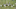 NFL Game Pass NFL Game Pass