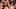 Tennessee students cheer in the stands before a game against South Alabama at Neyland Stadium in Knoxville, Tenn. on Saturday, Nov. 20, 2021.Kns Tennessee South Alabama Football