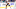 Anaheim Ducks Anaheim Ducks
