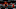 CHICAGO, IL – DECEMBER 4: Channing Frye CHICAGO, IL – DECEMBER 4: Channing Frye