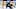 Toronto Maple Leafs Toronto Maple Leafs