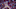 (Photo by Bryan Woolston/Getty Images) – Los Angeles Dodgers