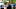 NFL: New England Patriots-Minicamp
