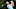 Dustin Johnson FedEx Cup Playoffs