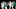 Boston Celtics Mandatory Credit: David Butler II-USA TODAY Sports Boston Celtics Mandatory Credit: David Butler II-USA TODAY Sports