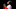 BOSTON, MA – APRIL 8: Xander Bogaerts