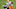 Green Bay Packers Green Bay Packers