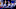 Stephen Lew-USA TODAY Sports Stephen Lew-USA TODAY Sports