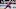 Montreal Canadiens Montreal Canadiens