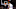 DraftKings NBA DraftKings NBA