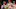 MLB FanDuel MLB FanDuel
