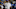 Jeff Swinger-USA TODAY Sports Jeff Swinger-USA TODAY Sports