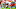 2023 NFL Mock Draft 2023 NFL Mock Draft