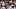 New England Patriots New England Patriots