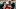 TAMPA, FL – SEPTEMBER 15: Defensive lineman Isaiah Gay TAMPA, FL – SEPTEMBER 15: Defensive lineman Isaiah Gay