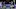 SEATTLE, WA – NOVEMBER 27: Defensive back Sidney Jones SEATTLE, WA – NOVEMBER 27: Defensive back Sidney Jones