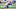 Chicago Bears, Chauncey Gardner-Johnson Chicago Bears, Chauncey Gardner-Johnson