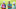 PGA Tour, 2021/22 PGA Tour Season, Golf, Rankings, Rory McIlroy PGA Tour, 2021/22 PGA Tour Season, Golf, Rankings, Rory McIlroy