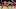 Portland Trail Blazers Portland Trail Blazers