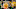 NCAA Basketball North Dakota State Bison guard Sam Griesel Steven Branscombe-USA TODAY Sports NCAA Basketball North Dakota State Bison guard Sam Griesel Steven Branscombe-USA TODAY Sports