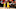 Los Angeles Lakers Los Angeles Lakers