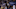 Golden State Warriors Golden State Warriors