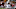 Andy Lyons /Allsport Andy Lyons /Allsport
