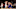 Phoenix Suns Phoenix Suns