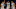 2016 NBA All-Star Game 2016 NBA All-Star Game