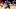 Philadelphia 76ers Philadelphia 76ers