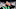 Domenico Berardi of US Sassuolo (Photo by Insidefoto/Insidefoto/LightRocket via Getty Images) Domenico Berardi of US Sassuolo (Photo by Insidefoto/Insidefoto/LightRocket via Getty Images)