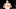 NBA Players