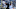 PITTSBURGH, PA – JANUARY 14: Antonio Brown (Photo by Brett Carlsen/Getty Images) PITTSBURGH, PA – JANUARY 14: Antonio Brown (Photo by Brett Carlsen/Getty Images)