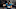 Madden 22: 2021 NFL Season Sim Madden 22: 2021 NFL Season Sim